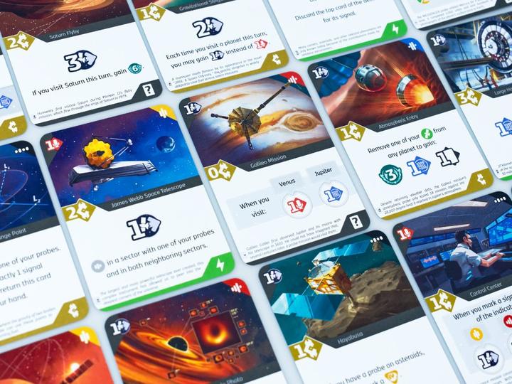 Produktbild SETI: Auf der Suche nach ausserirdischem Leben (Deutsch)