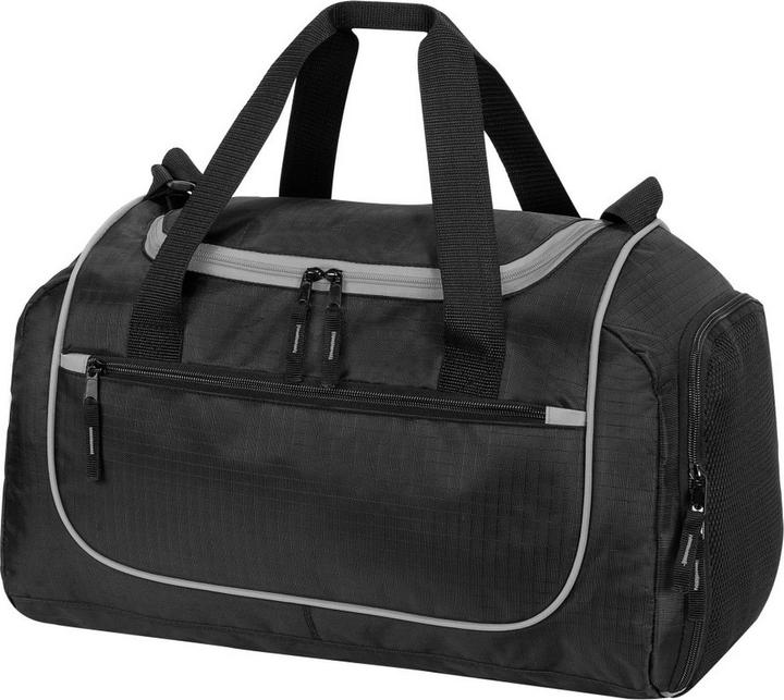 Produktbild Shugon Piraeus Sporttasche (36 l)