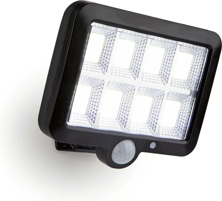 Immagine prodotto Maxxmee Riflettori puntati (300 lm, IP44)