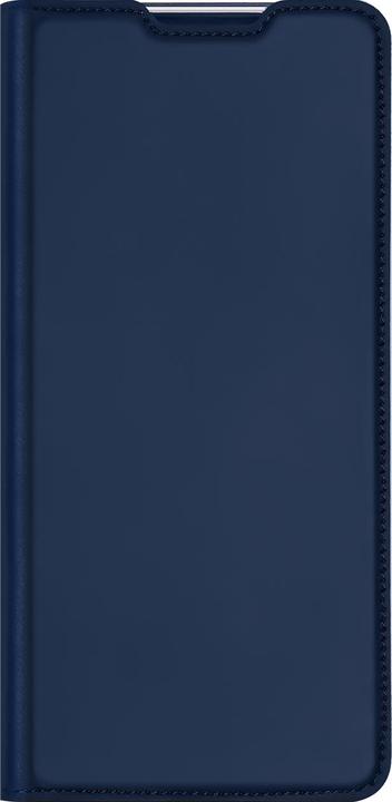 Actual product image Dux Ducis Skin Pro Series Bookcover (Realme 9i)