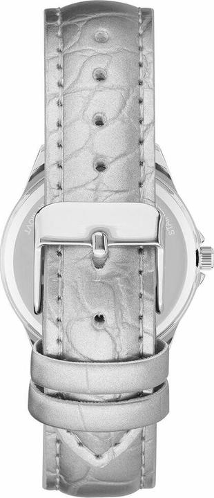 Actual product image Juicy Couture MOD. JC 1221SVSI (38 mm)