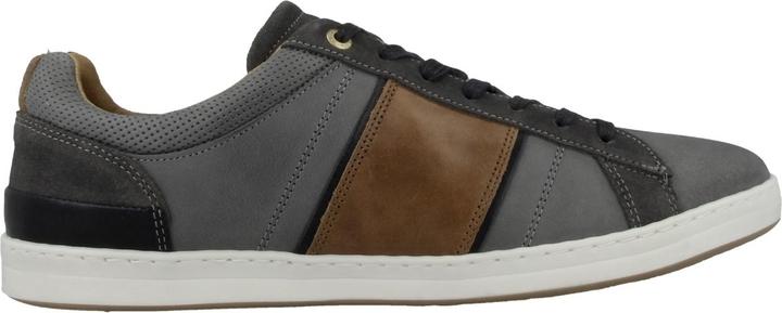 Image du produit Pantofola d'Oro Torretta Uomo Low (41)