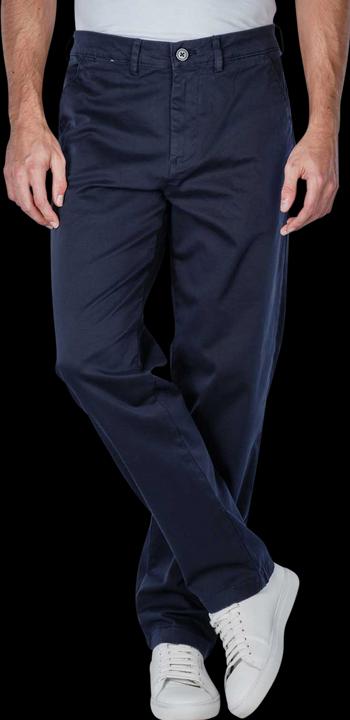 Immagine prodotto Selected Homme 196 Chino dritti flex (W30/L34)