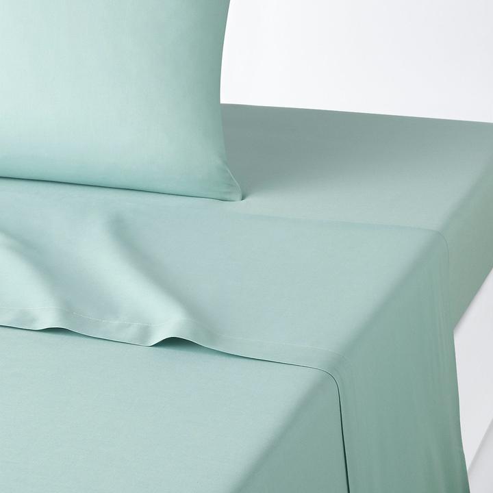 Actual product image La Redoute Interieurs Scenario Coton (150 x 250 cm)