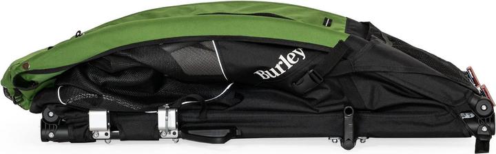 Produktbild Burley Tail-Wagon
