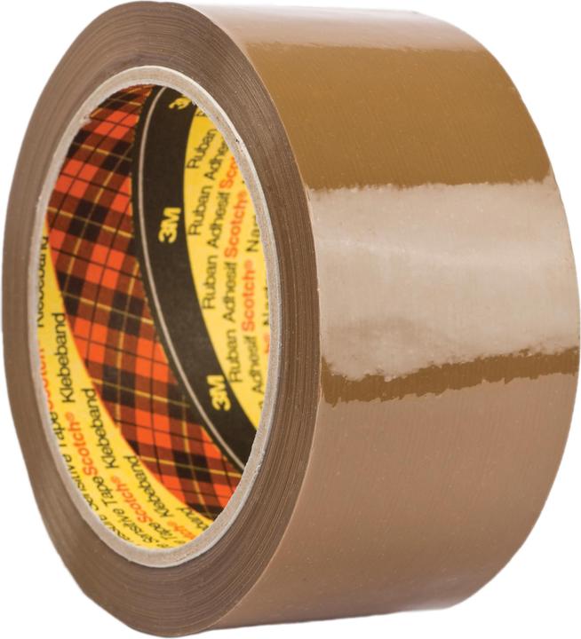 Scotch Verpackungsklebeband (38 mm)