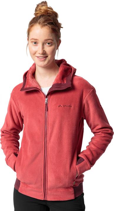 Actual product image Vaude Neyland (XS)