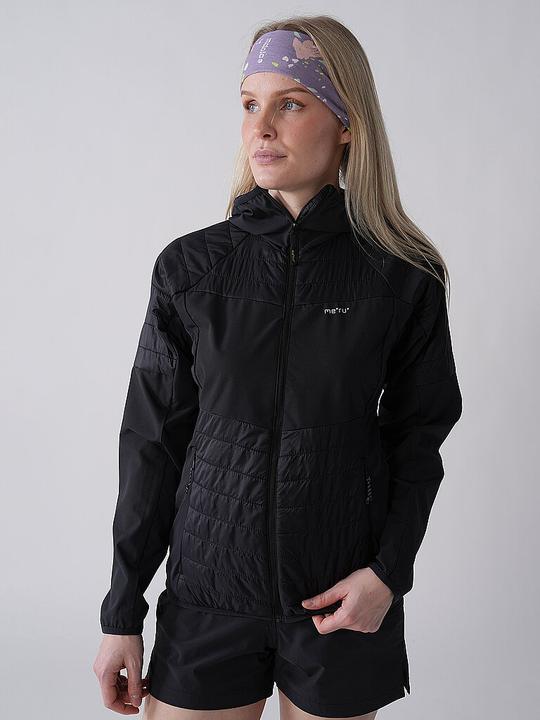 Produktbild Meru Hybridjacke JAUJA (XS)