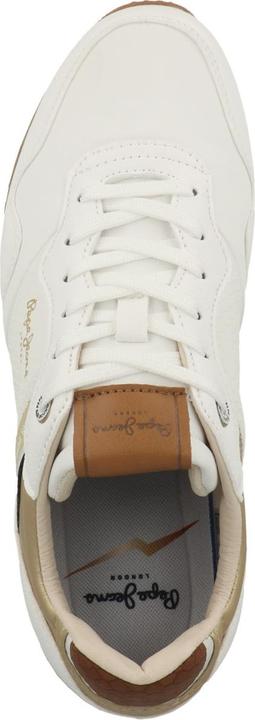 Image du produit Pepe Jeans London Snake - 63131 (37)