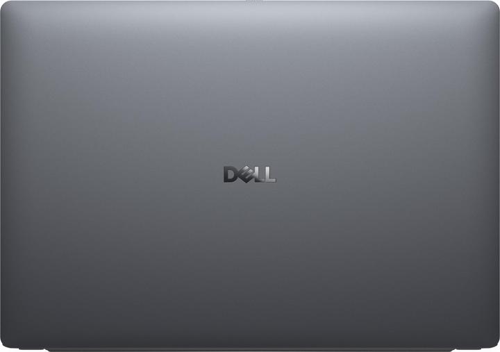 Produktbild Dell Pro 14 Premium PA14250 (14", Intel Core Ultra 7 268V, 32 GB, 512 GB, DE)