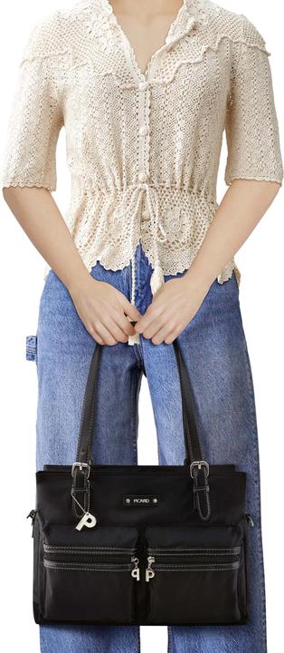 Actual product image Picard Sonja (13 l)