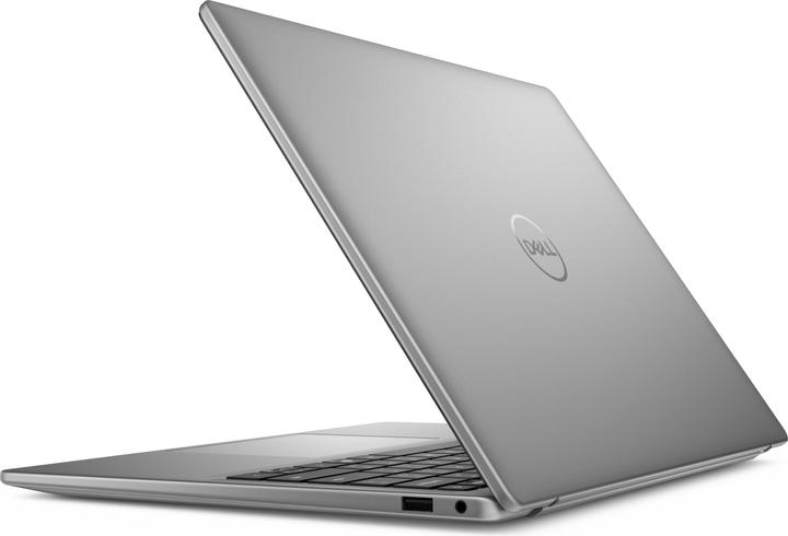 Image du produit Dell Latitude 7455 (14", Snapdragon X Elite X1E-80-100, 32 Go, 512 Go, ING. Int.)