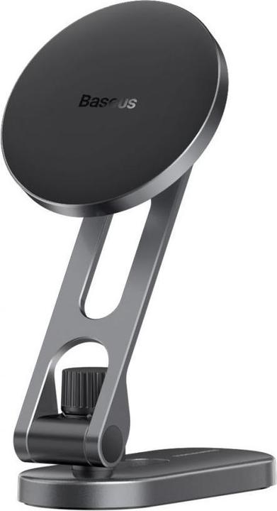 Produktbild Baseus Magnetic Car Mount T-Space