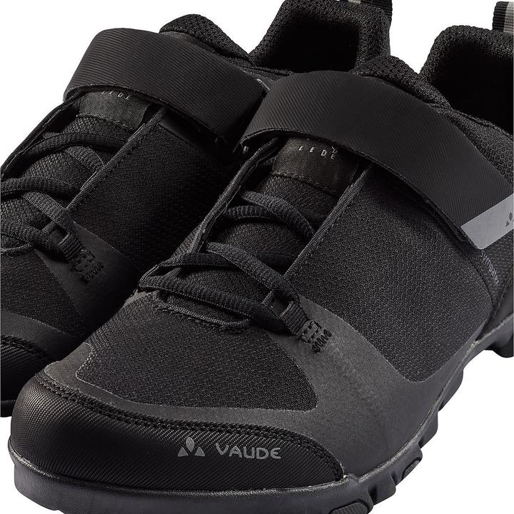 Image du produit Vaude Pavei II (37)