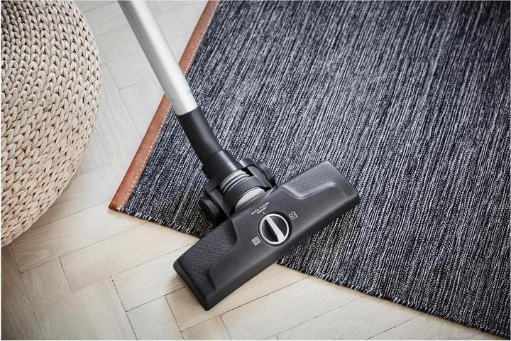 Produktbild Electrolux DustMagnet Silent ZE072