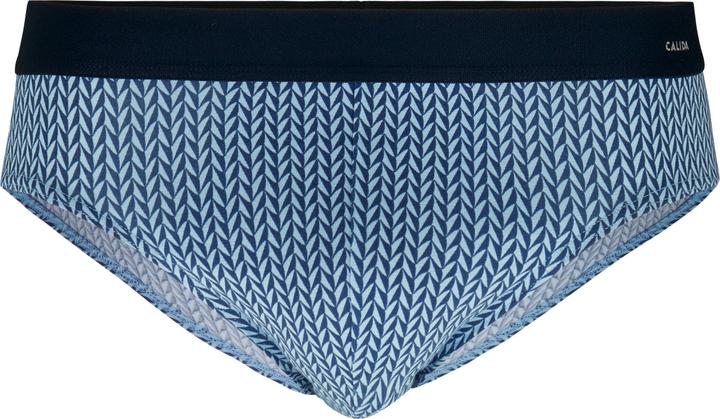 Produktbild Calida Cotton Code Design (XXL, Einzelpack)
