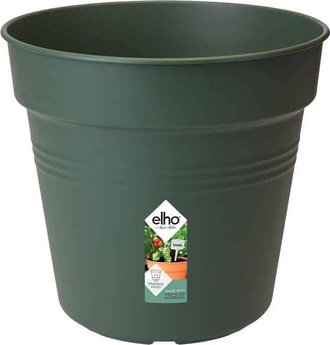 Actual product image Elho Green Basics (13 cm)