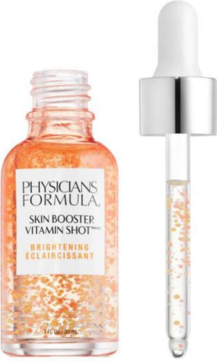 Image du produit Physicians Formula - Skin Booster Vitamin Shot Brightening (30 ml)