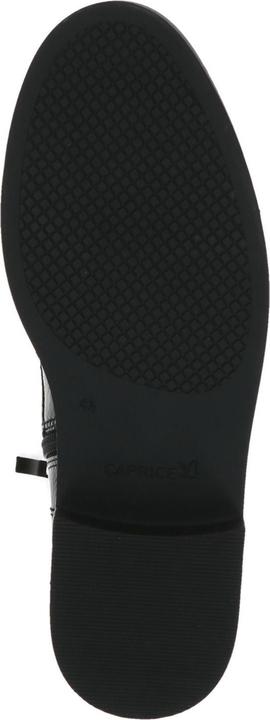Produktbild Caprice Stiefelette (42)