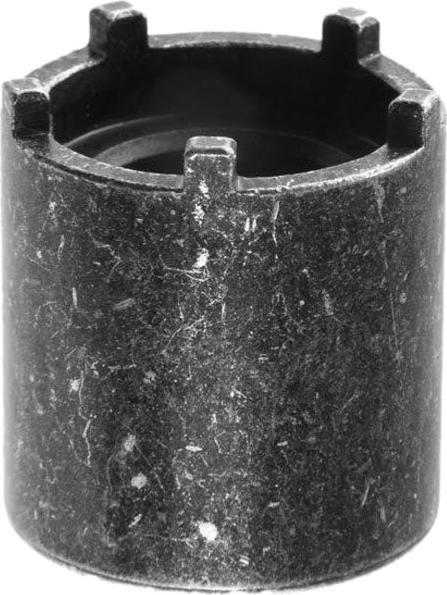 Look Blade Carbon Axle Assembling / Disassembling Tool