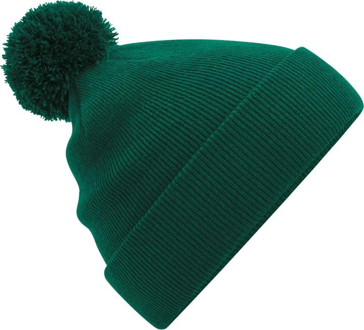 Produktbild Beechfield Original Mütze (One Size)