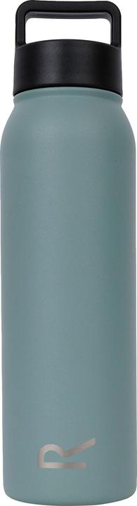 Image du produit Regatta - Bouteille THERMULATE (0.60 l)