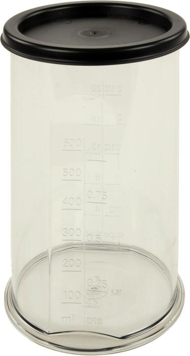 Productafbeelding Bosch Hausgeräte ErgoMixx 750 W, MSM67170
