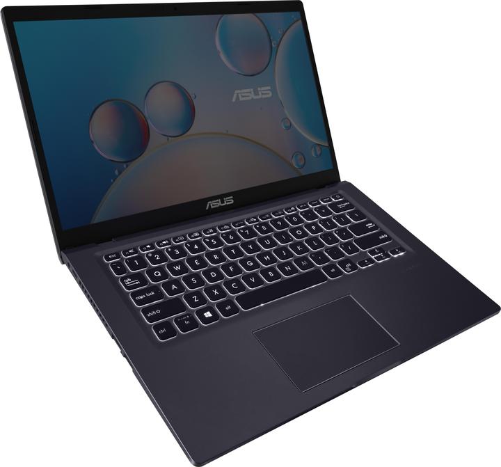 Produktbild ASUS ExpertBook P14 (14", Intel Core i5-1135G7, 8 GB, 512 GB, DE)