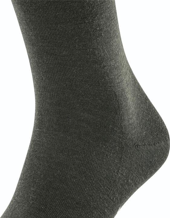 Immagine prodotto Falke Airport KH (Confezione singola, 41 - 42)