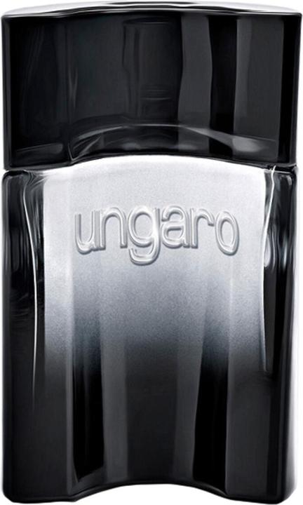Immagine prodotto Emanuel Ungaro Maschile (Eau de toilette, 90 ml)