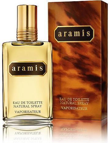 Immagine prodotto Aramis Profumo (Eau de toilette, 60 ml)