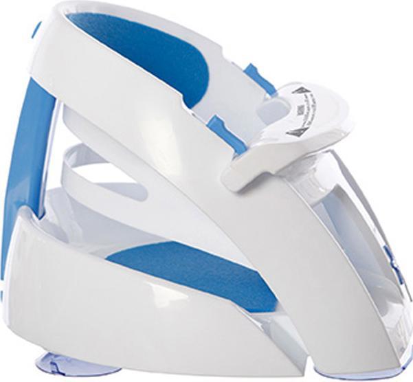 Image du produit Dreambaby Bath Seat