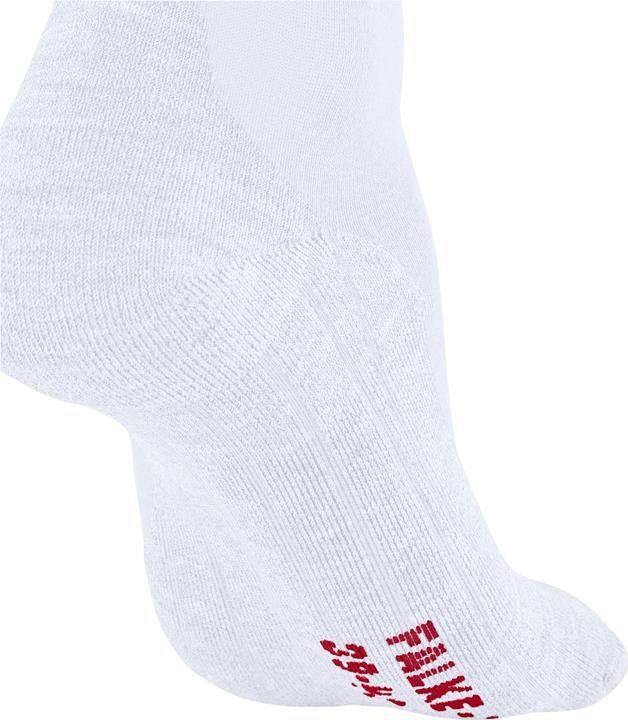 Immagine prodotto Falke RU4 Endurance Short Donna Running (39 - 40)