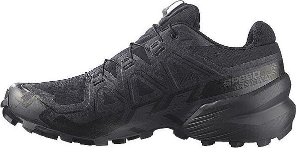 Immagine prodotto Salomon Speedcross 6 GTX (44)
