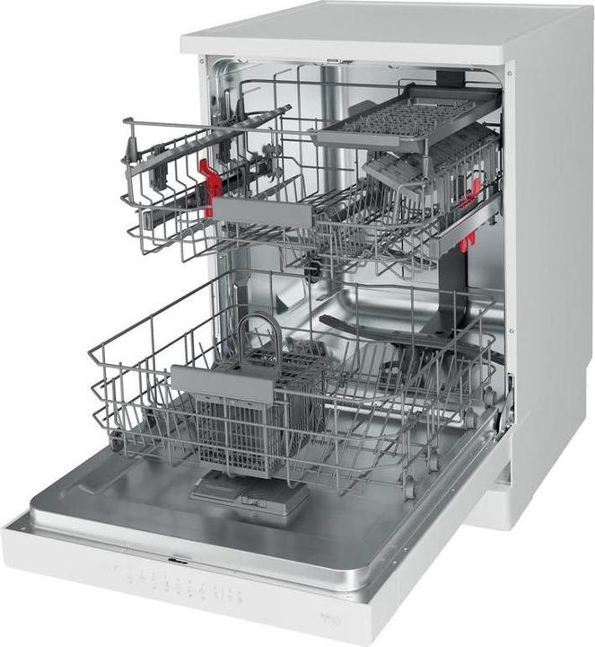 Produktbild Bauknecht BFO 3C33 C