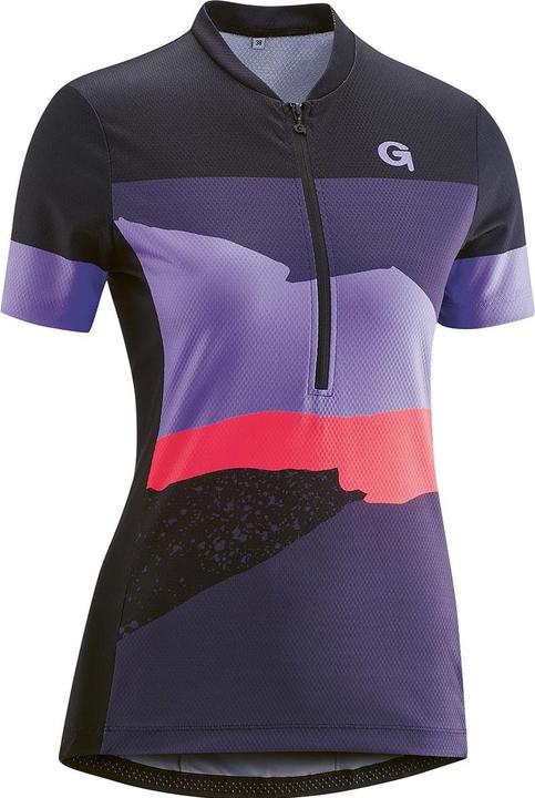 Immagine prodotto Gonso Maglia da ciclismo Susec (38)