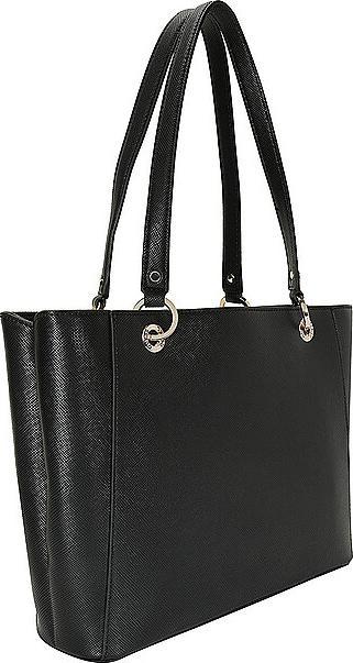 Image du produit Guess Sac - Shopper NOELLE (9 l)