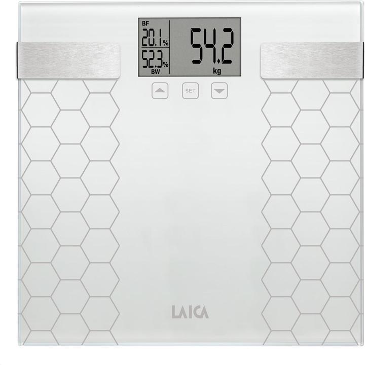 Produktbild Laica PS5014 (180 kg)