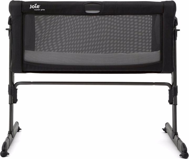 Produktbild Joie Roomie Glide