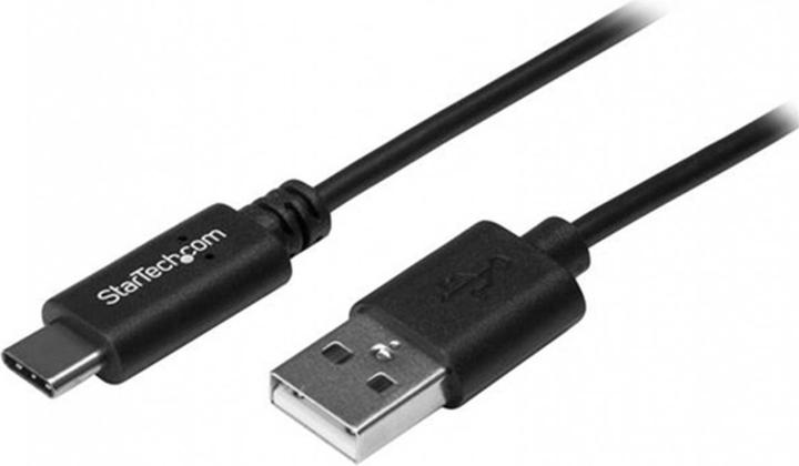 StarTech USB2AC2M (2 m, USB 2.0)