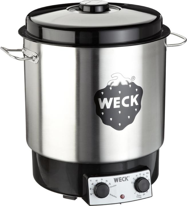 Wat 25 (30 l)