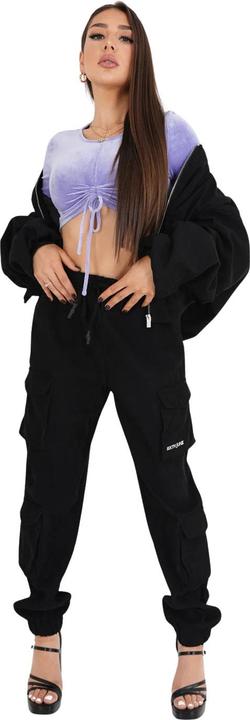 Produktbild Sixth June Cargohose (M)