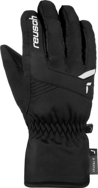Actual product image Reusch Bennet R-TEX XT (6.5)