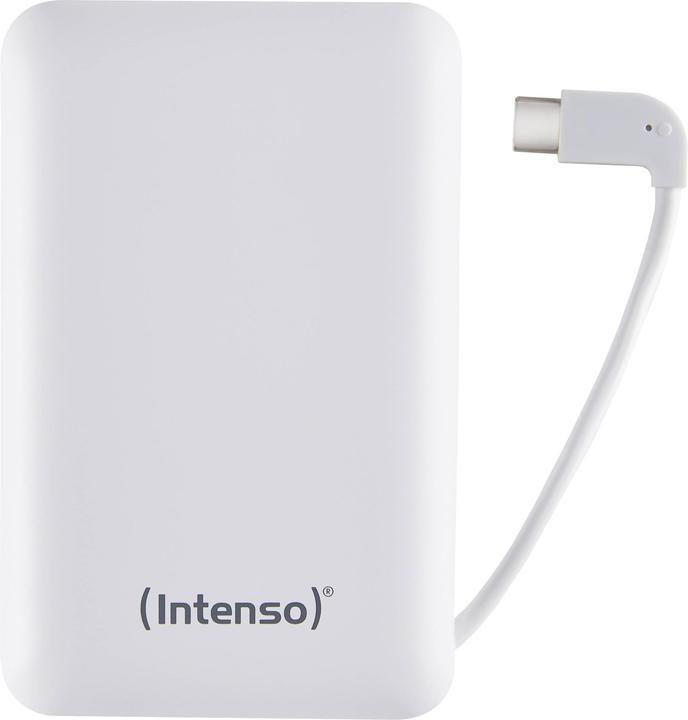 Bianco