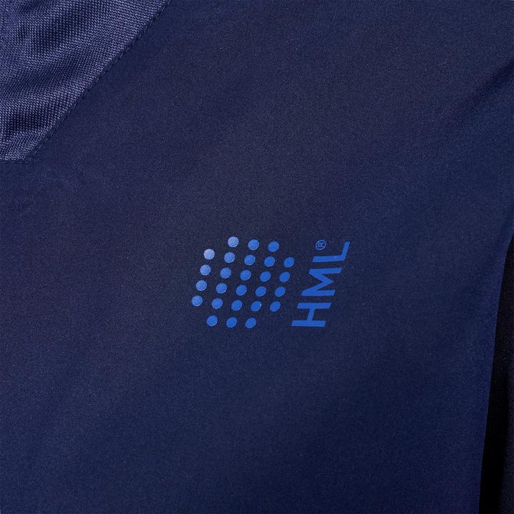Immagine prodotto hummel Hmlcourt Giacca In Vestito Donna (XXL)
