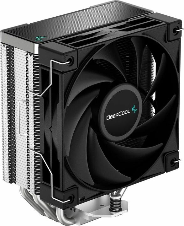 Actual product image Deepcool AK400 (155 mm)