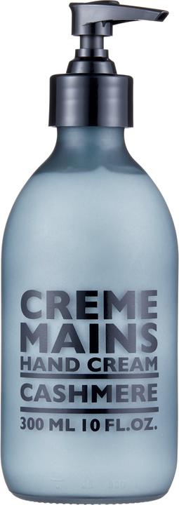 micasa Cashmere (300 ml)