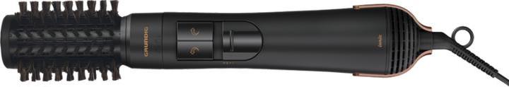 Produktbild Grundig Hairstyler