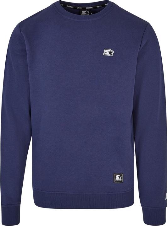 Starter Essential Crewneck (L)