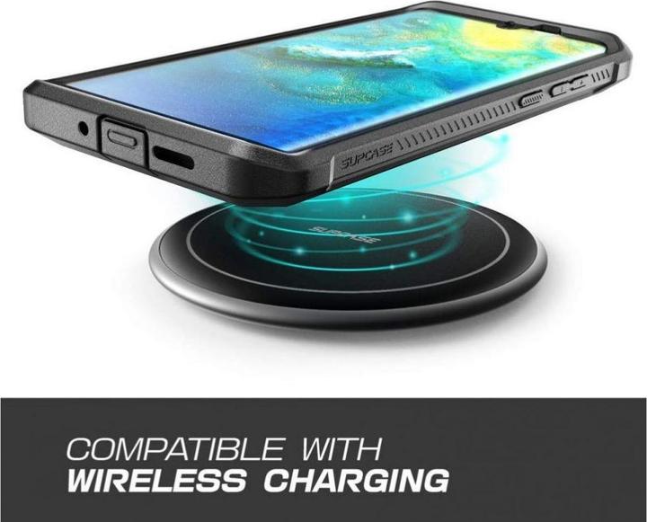 Produktbild Supcase Unicorn Beetle Pro su Huawei P30 Pro (Huawei P30 Pro)